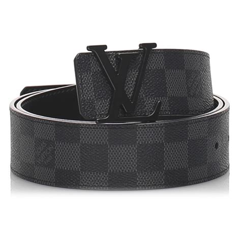 black and gray louis vuitton belt|Louis Vuitton belt black friday.